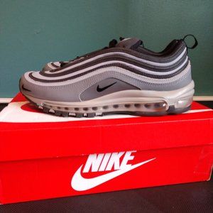 Nike Air Max 97